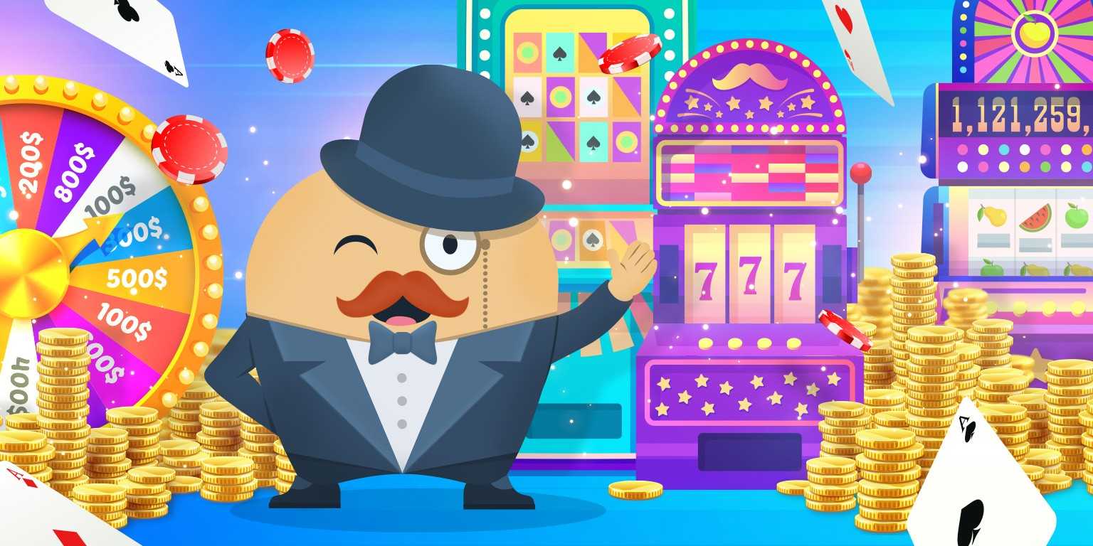 Mr Bet casino Chile