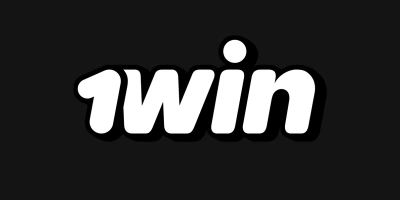 1win