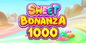 Sweet Bonanza 1000: Descubre la Tragamonedas y C&oacute;mo Ganar en tu Casino Favorito